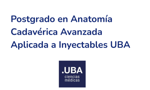 miniatura del curso